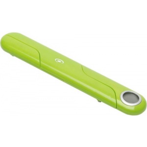 E-Boda CEB 2117 (Verde)