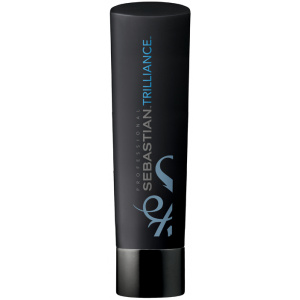 Sebastian Professional Sebastian Trilliance Sampon pentru stralucire 250 ml