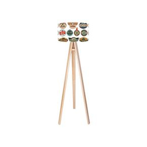 Decorino Kids IL-431293