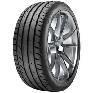 Sebring Ultra High Performance 215/60 R17 96H