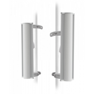 RF Elements Antena Sector Carrier Class 17dBi 100°