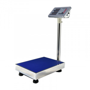 Cantar Platforma 300 Kg Preturi Rezultate Cantar Platforma 300 Kg Lista Produse Preturi