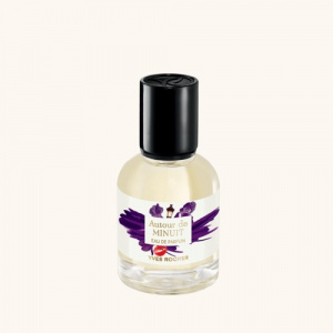 Yves Rocher Autour de Minuit EDP 30 ml