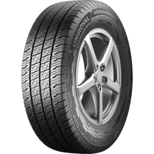 Uniroyal All Season Max 225/55 R17c 104T