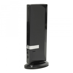 PNI 28DB-DVB