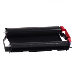 Brother PC70 Fax Ribbon