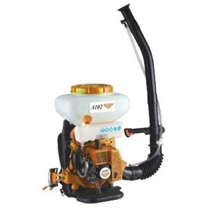 Ruris Atomizor A102