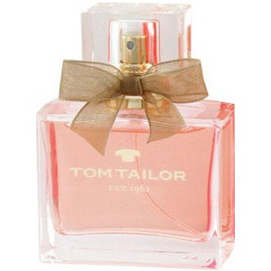 Tom Tailor Urban Life EDT 30ml