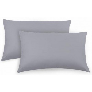 Heinner Set 2 fete de perna HR-Z2PLW-50/70GREY