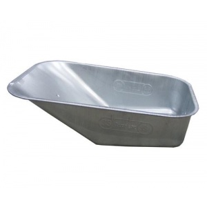 Altrad-Limex Cuva roaba 85 L