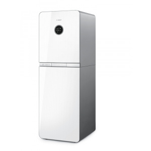 Bosch Condens 9000i WM GC9000iWM30/210-1S