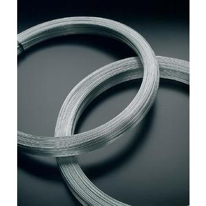 Cavatorta Fir de sarma viticol Galvatec 2mm