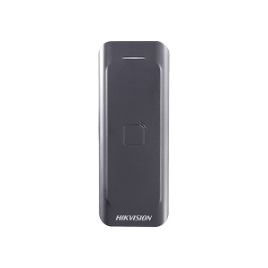 Hikvision DS-K1802M