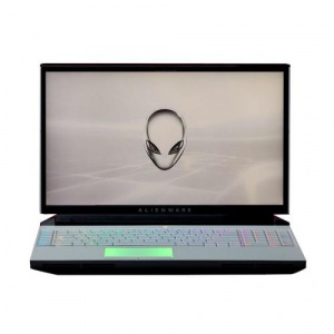 Dell Alienware Area 51M A51MI7642R2080WP
