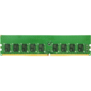 Synology 8GB DDR4 2666MHz UDIMM d4ec-2666-8g