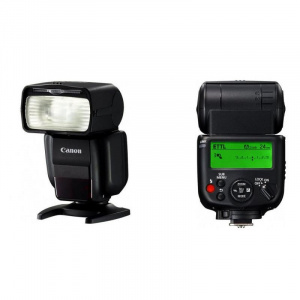 Canon AC0585C011AA