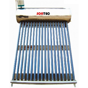 Sontec SP-470-58 1800-65 8-C