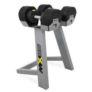 Johnson&Johnson Gantera reglabila MX-55 4.5-24.9 Kg