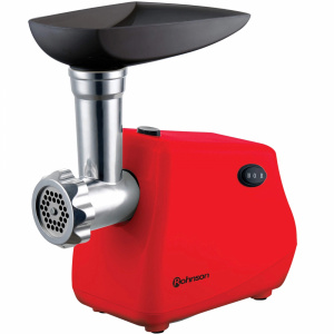Rohnson R5405R
