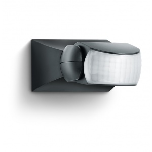 Steinel 600419