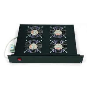 Triton RAB-CH-X04-X3