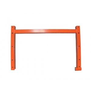 Altrad-Limex Cadru betoniera 125 L