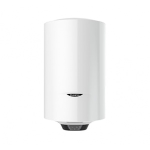 Ariston PRO1 ECO 100 V