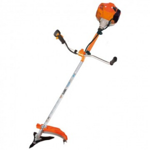 Ruris 520C