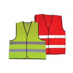 Raider Vesta reflectorizanta 130113