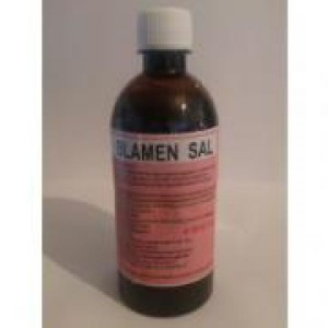 Florovit Corector salin BLAMEN SAL 500 ml