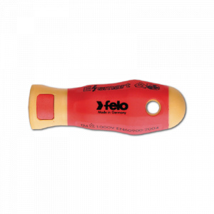Felo 06310500 - Maner surubelnita E-Smart