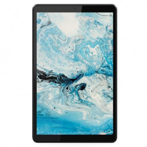 Lenovo Tab M8 (2nd Gen) TB-8505X 8inch 2GB RAM 16GB 4G Platinum Grey ZA5H0050BG