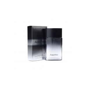Zegna Parfum Forte EDT 50ml