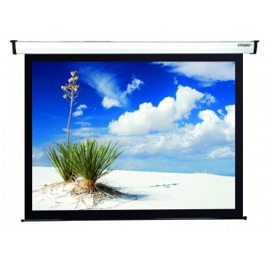 Sopar Pj Screen Electric New Gold 200*200