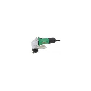 HiKOKI (Hitachi) CE16SA