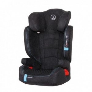 Coletto Avanti Negru