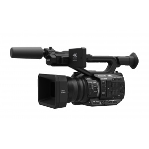 Panasonic AG-UX90
