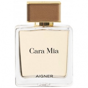 Aigner Cara mia EDP 100ml