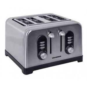 Heinner HTP-BK1400XMC
