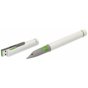 Leitz Complete Pro Presenter 2 67380001