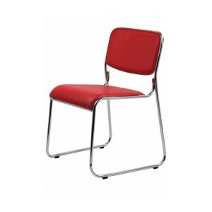 1mob HRC 604 rosu