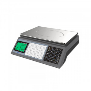 Aclas PS1B 0822-2-1-006