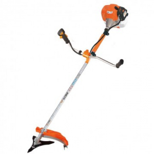 Ruris 633ES