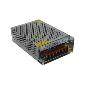 PXW Sursa alimentare 12V/5Ah, PS-LED5