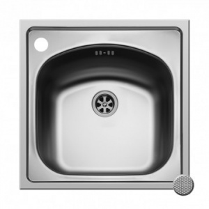 Pyramis INSET 1B LN 101051501