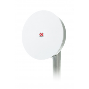 RF Elements Antena Station Box XL-5-MIMO