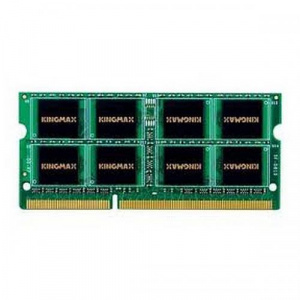Kingmax 16GB, DDR4-2400MHz, CL16 (GLLH-DDR4-16G2400)