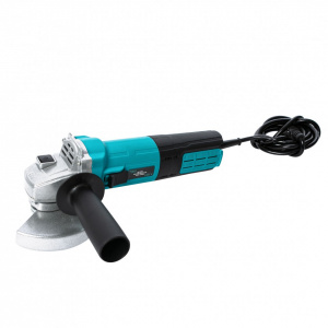 Detoolz DZ-SE105 Polizor unghiular 800W Ø125mm Autentic HomeTV