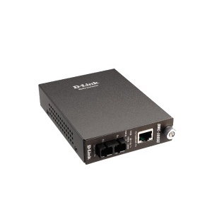 D-Link DMC-300SC