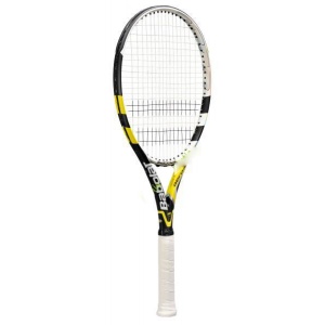 Babolat RACHETA TENIS AeroPro Team GT